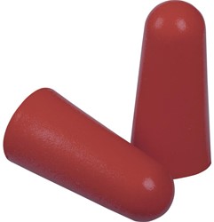Delta Plus CONIC010 oordopjes