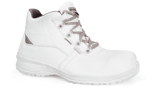 Giasco CONSTANTA S2 KU880I - Kleur: White - Maat: 41 - OUTLET