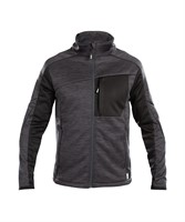 DASSY Convex PES 38 midlayer vest