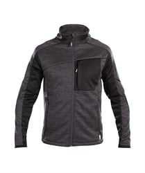 DASSY Convex PES 38 midlayer vest