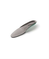 DASSY Corus S3 veiligheidsschoen-2
