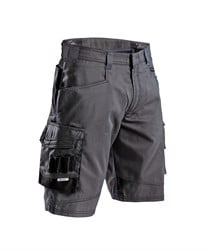 DASSY Cosmic PESCO 63 werkshort