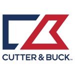 Bedrijfskleding - Voorpag - Merkenslider - 05 Cutter buck