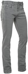 Brams Paris Danny C70 werkjeans grey 