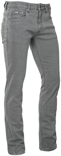 Brams Paris Danny C70 werkjeans grey 