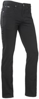 Brams Paris Danny D51 werkjeans Black