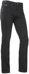 Brams Paris Danny D51 werkjeans Black 