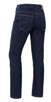Brams Paris Danny X34 werkjeans dark blue-2