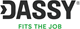 DASSY Workwear
