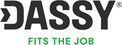 DASSY Logix