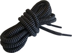 Schoenen Accessoires