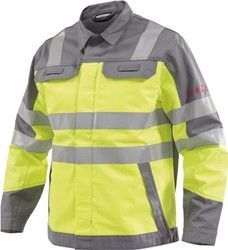 Multinorm Kleding