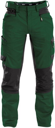 Broeken & Overalls