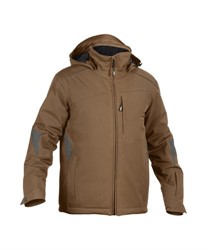 Parka's & Jassen