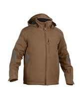 Parka