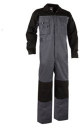 Multinorm Overalls 