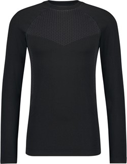 Thermokleding