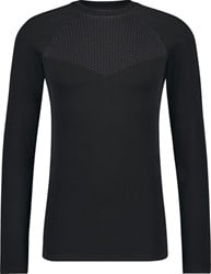 Thermokleding