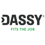 Bedrijfskleding - Voorpag - Merkenslider - 01 Dassy