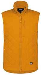 Bodywarmers