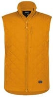 Bodywarmers