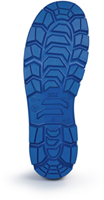 Bekina 25105 Steplite Easygrip PAN3P  -2