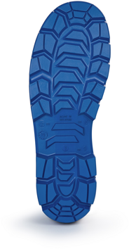 Bekina 25105 Steplite Easygrip PAN3P  -2