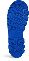 Bekina Steplite Solidgrip XAN3P -2