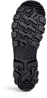 Bekina Steplitex Solidgrip Laars-2