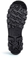 Bekina Steplitex Solidgrip Veiligheidslaars-2