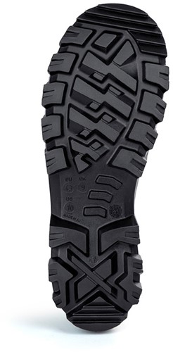 Bekina Steplitex Solidgrip Veiligheidslaars-2