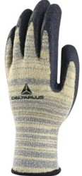 Snijwerende Handschoenen