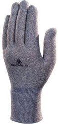 ESD Handschoenen