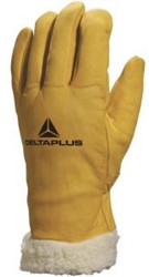 Thermische Handschoenen