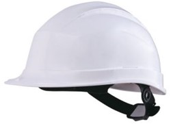 Veiligheidshelmen