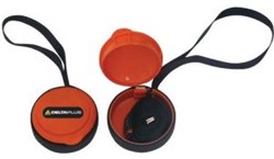 Accessoires