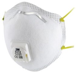 Stofmaskers