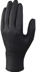 Handschoenen