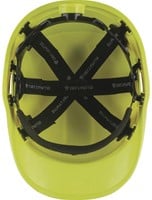 Delta Plus DIAMOND V UP HELM DIAMVUP -7