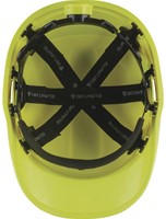 Delta Plus DIAMONDVUP veiligheidshelm-7
