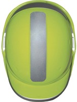 Delta Plus DIAMONDVUP veiligheidshelm-8
