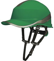 Delta Plus DIAMONDVUP veiligheidshelm