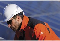 Delta Plus DIAMOND V UP HELM DIAMVUP -6