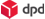 Bedrijfskleding - Copyfooter - Betaallogos - 8 DPD