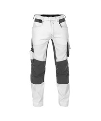 DASSY Dynax Painters Women 201020 PESCO 41