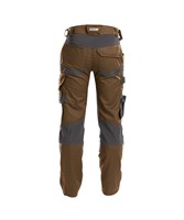 DASSY Dynax PESCO 41 werkbroek-2
