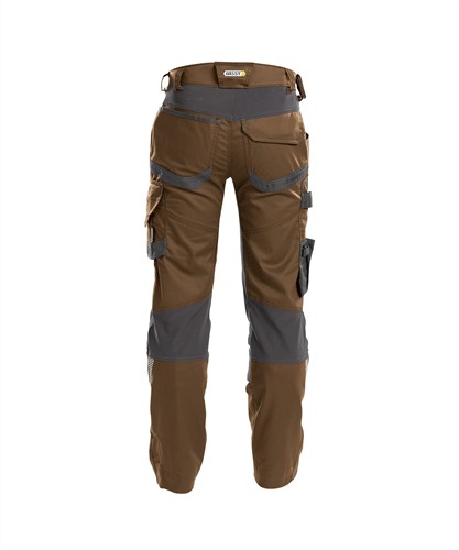 DASSY Dynax PESCO 41 werkbroek-2