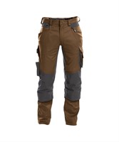 DASSY Dynax PESCO 41 werkbroek