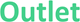Outlet