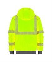 DASSY Evans 300380 PESCO 84 -1